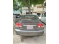 honda-civic-vti-16-2005-small-5