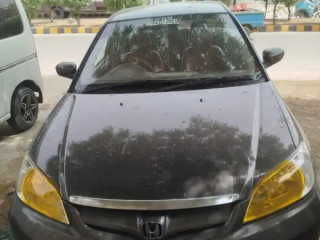 honda-civic-vti-16-2005