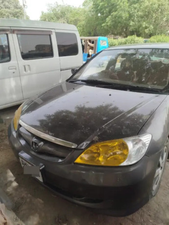 honda-civic-vti-16-2005-big-9