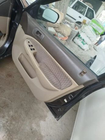 honda-civic-vti-16-2005-big-7