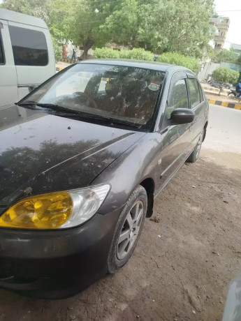 honda-civic-vti-16-2005-big-4