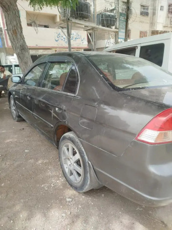 honda-civic-vti-16-2005-big-2