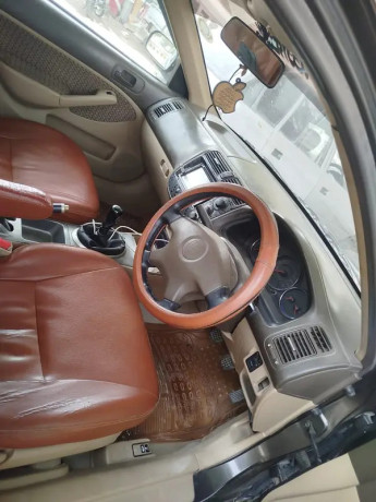 honda-civic-vti-16-2005-big-6