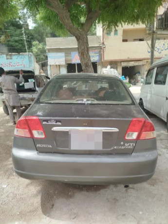 honda-civic-vti-16-2005-big-5