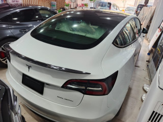 honda-city-15l-aspire-cvt