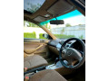 honda-civic-oriel-small-5