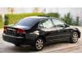 honda-civic-oriel-small-6