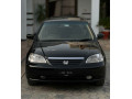 honda-civic-oriel-small-0