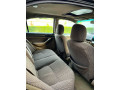 honda-civic-oriel-small-4