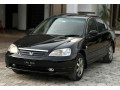 honda-civic-oriel-small-1