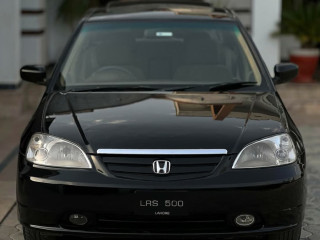 honda-civic-oriel