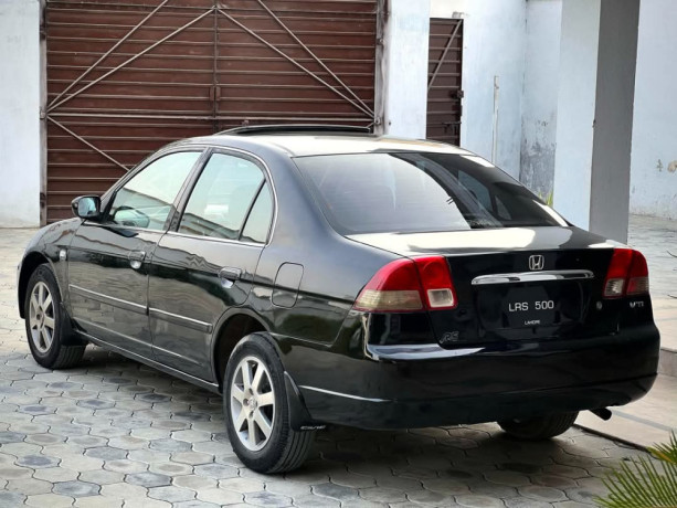 honda-civic-oriel-big-3