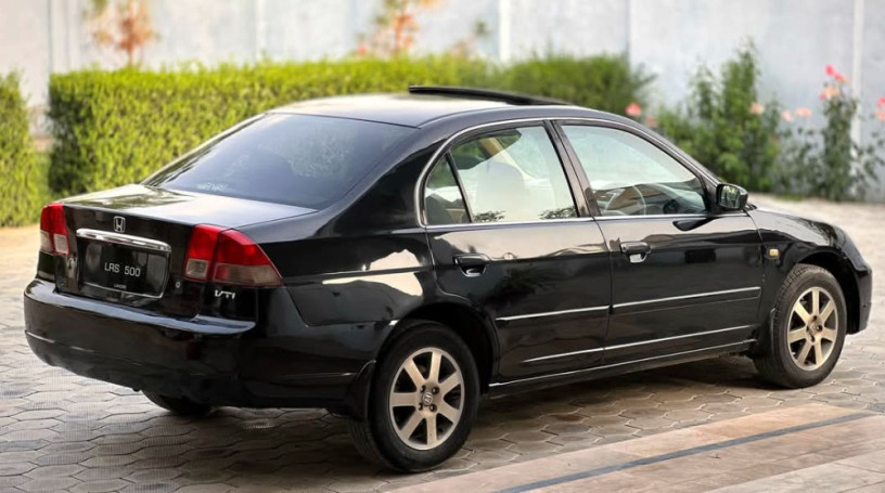 honda-civic-oriel-big-6