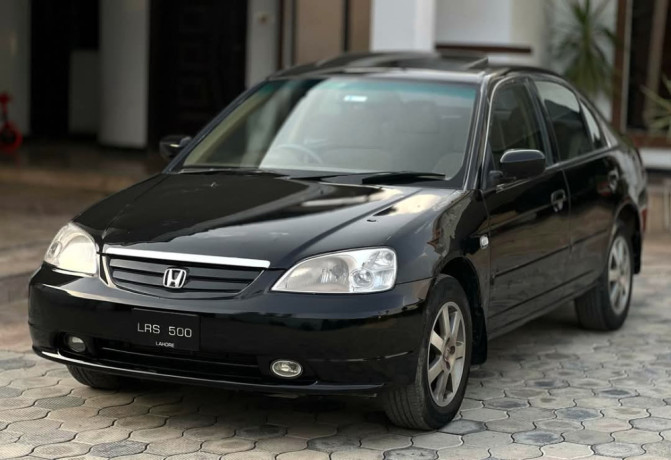 honda-civic-oriel-big-1