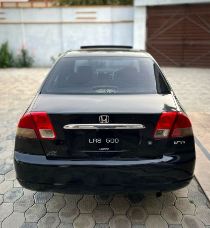 honda-civic-oriel-big-2