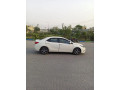 toyota-corolla-altis-16-x-cvt-i-special-edition-small-1