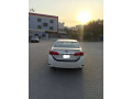 toyota-corolla-altis-16-x-cvt-i-special-edition-small-2