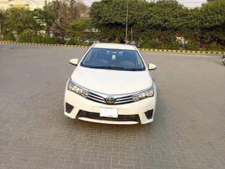 toyota-corolla-altis-16-x-cvt-i-special-edition