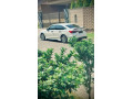 honda-civic-oriel-2022-small-1