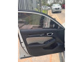 honda-civic-oriel-2022-small-2
