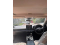 honda-civic-oriel-2022-small-4