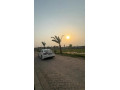 honda-civic-oriel-2022-small-0