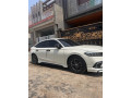 honda-civic-oriel-2022-small-11