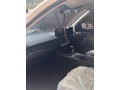 honda-civic-oriel-2022-small-3
