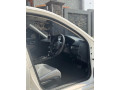 honda-civic-oriel-2022-small-5