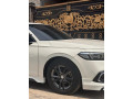 honda-civic-oriel-2022-small-10