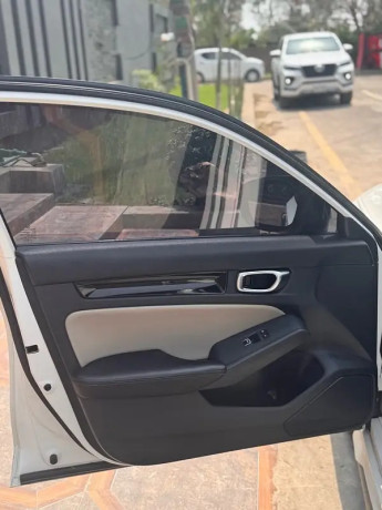 honda-civic-oriel-2022-big-2