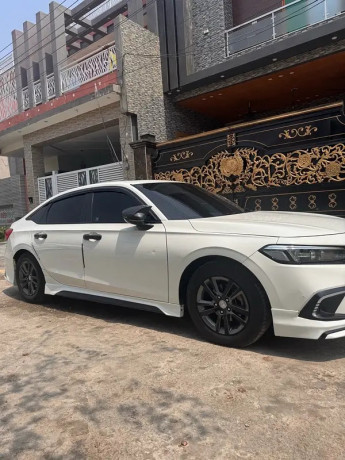 honda-civic-oriel-2022-big-11
