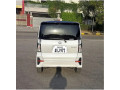 daihatsu-tanto-small-0