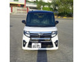 daihatsu-tanto-small-1