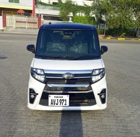 daihatsu-tanto-big-1