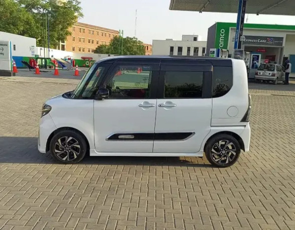 daihatsu-tanto-big-2