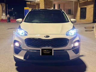 kia-sportage-awd