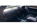 toyota-prado-tx-2008-small-7
