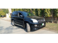 toyota-prado-tx-2008-small-0