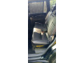 toyota-prado-tx-2008-small-8