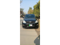 toyota-prado-tx-2008-small-1