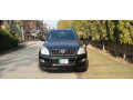 toyota-prado-tx-2008-small-2
