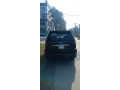 toyota-prado-tx-2008-small-5