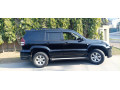 toyota-prado-tx-2008-small-4