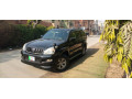 toyota-prado-tx-2008-small-3