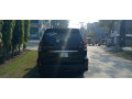 toyota-prado-tx-2008-small-6