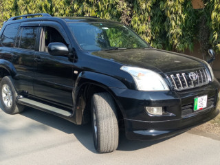 toyota-prado-tx-2008