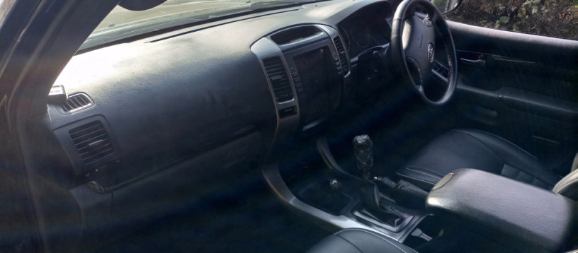 toyota-prado-tx-2008-big-7
