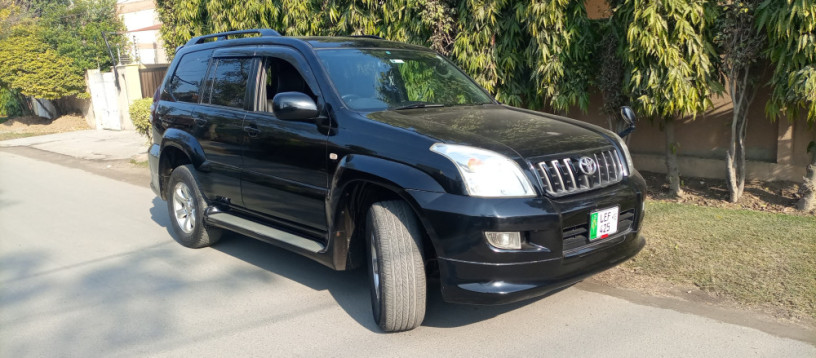 toyota-prado-tx-2008-big-0