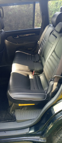 toyota-prado-tx-2008-big-8